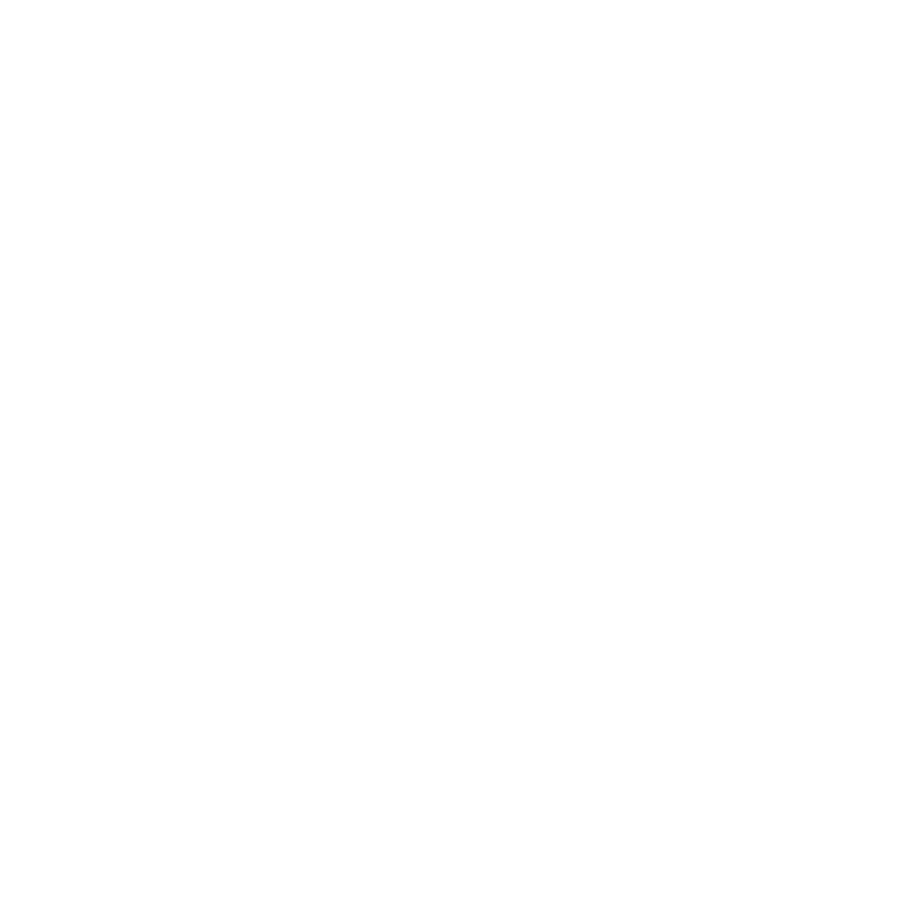 Súrefni